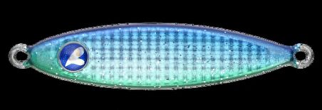 BlueBlue SeaRide Mini Jig Yem 15 GR - 05