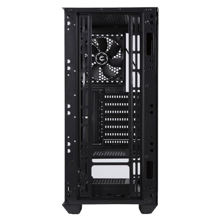 BITFENIX 1200W 80+ GOLD NOVA MESH SE Gaming Mid-Tower PC Kasası