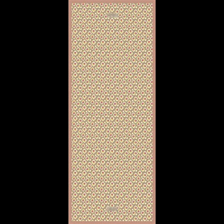 LABOUTİQUE YAZ SERİNLİĞİ ŞAL 242701