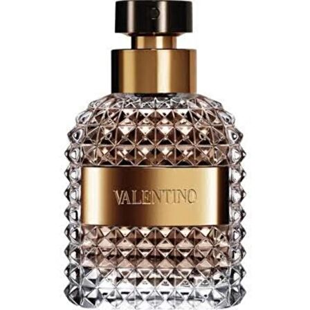 Valentino Uomo EDT 100 ml Erkek Parfüm