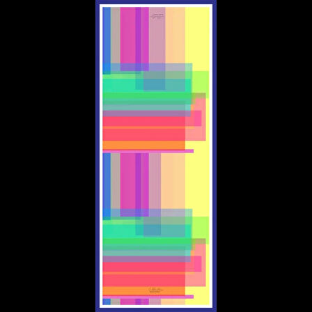 LABOUTİQUE ÖZEL SERİ ŞAL 1752-01