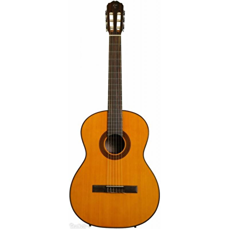 TAKAMINE GC1 NAT Klasik Gitar