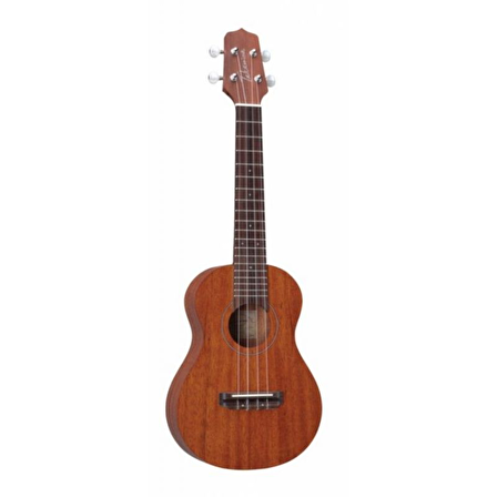 TAKAMINE GU-C1 Concert Ukulele