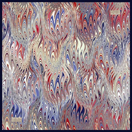 LABOUTİQUE YAZ SERİNLİĞİ EŞARP 242202