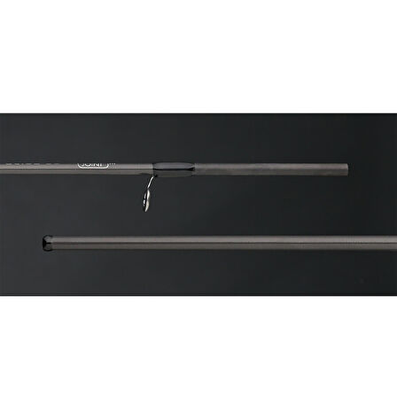 Apia Grandage Legacy Sweeper S61UL-SS 1.85m 0.2 - 4gr LRF Olta Kamışı