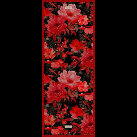 LABOUTİQUE YAZ SERİNLİĞİ ŞAL 2375509