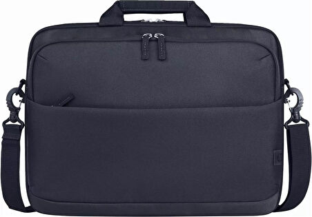 HP A08JWAA Everyday 16" Notebook Çantası Siyah