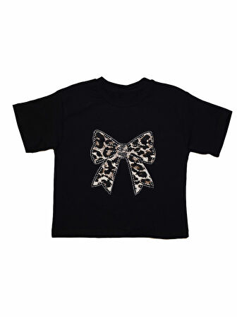 347 LEOPAR DESENLİ TAKIM