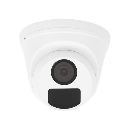 PM-6378 2MP H265 + Poe Metal Kasa IP Kamera