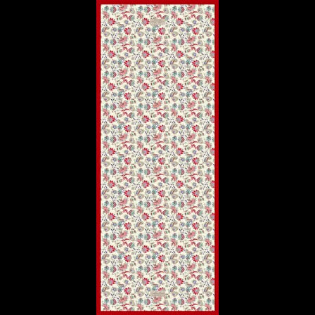 LABOUTİQUE YAZ SERİNLİĞİ ŞAL 242504