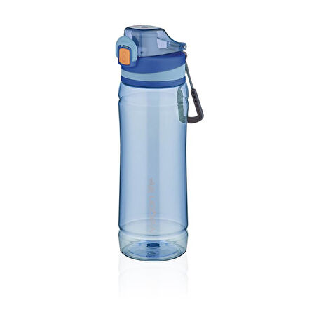 Vagonlife VGN1004 780ml Mavi Matara