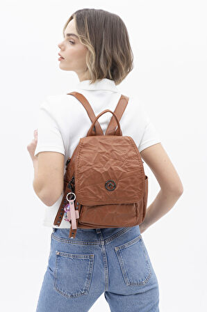 BYN1099 MATTHEW COX SIRT ÇANTASI