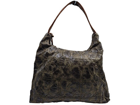 MATTHEW COX KADIN KOL ÇANTASI C.BYN1076