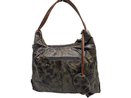 MATTHEW COX KADIN KOL ÇANTASI C.BYN1076