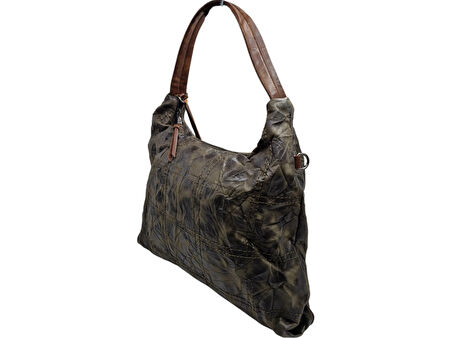 MATTHEW COX KADIN KOL ÇANTASI C.BYN1076