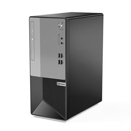 LENOVO V50T G2 intel Core i3-10105 8GB 1TB SSD Freedos Masaüstü Bilgisayar 11QE00HBTX006
