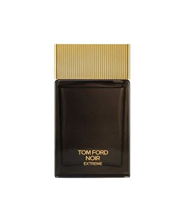 Tom Ford Noir Extreme EDP Baharatli Erkek Parfüm 100 ml  