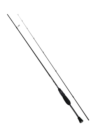 Fujin Hattori Pangea 190cm 02-4gr LRF Kamışı 632UUL