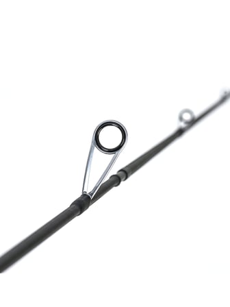Fujin Hattori Pangea 190cm 02-4gr LRF Kamışı 632UUL