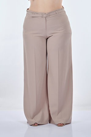 Garni Kadın Pantolon 22YPNT02510