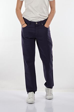 Legato Lacivert Erkek Pantolon PNT23360
