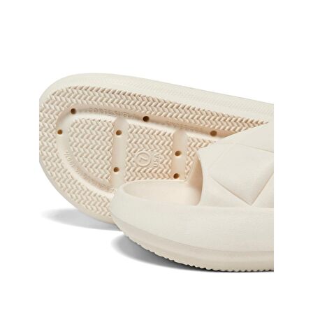 Only Bej Kadın Terlik 15288145