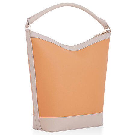 Laura Ashley Vizon Kadın Omuz Çantası LASS23000027