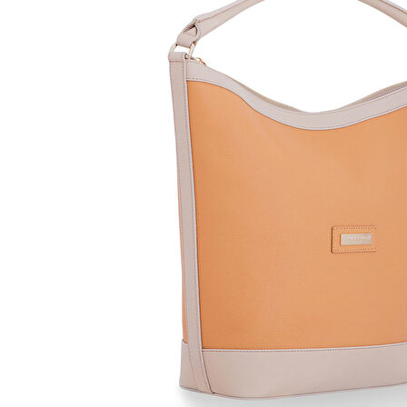 Laura Ashley Vizon Kadın Omuz Çantası LASS23000027