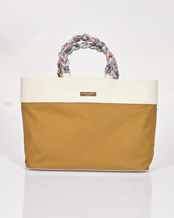 Laura Ashley Hardal Kadın Çanta LASS23000020