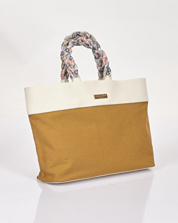 Laura Ashley Hardal Kadın Çanta LASS23000020