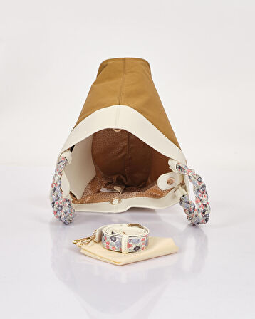 Laura Ashley Hardal Kadın Çanta LASS23000020