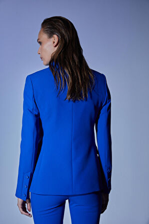 Naar Saks Kadın Blazer Ceket 23271645