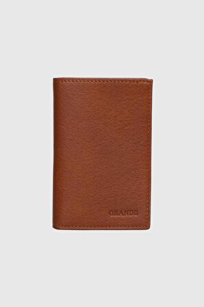 Grande Taba Erkek Kartlık Cüzdan GRD844
