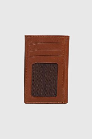 Grande Taba Erkek Kartlık Cüzdan GRD844