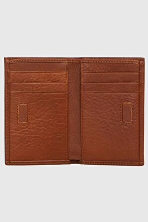 Grande Taba Erkek Kartlık Cüzdan GRD844