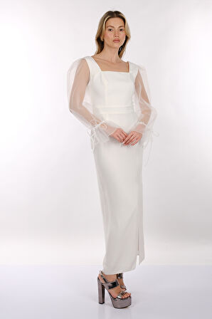 Dori Kadın Abiye 2246039