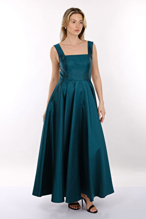 Dori Kadın Abiye 00BB6098