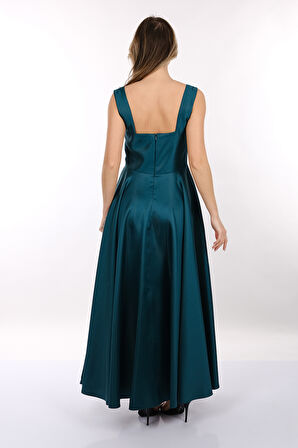 Dori Kadın Abiye 00BB6098