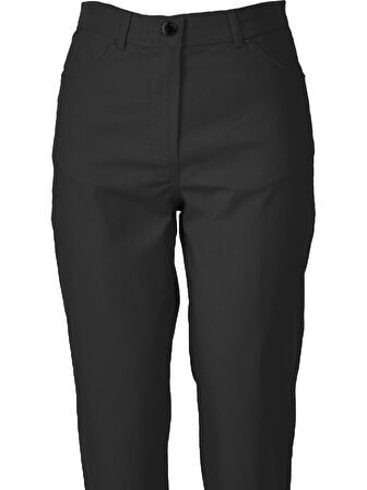 Seleste Kadın Pantolon 23K233