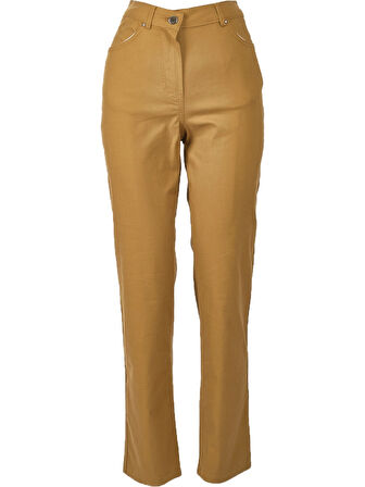 Seleste Kadın Pantolon 23K233