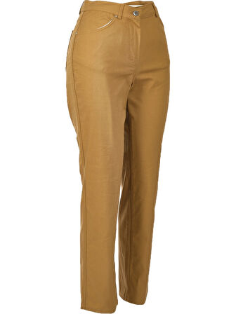 Seleste Kadın Pantolon 23K233