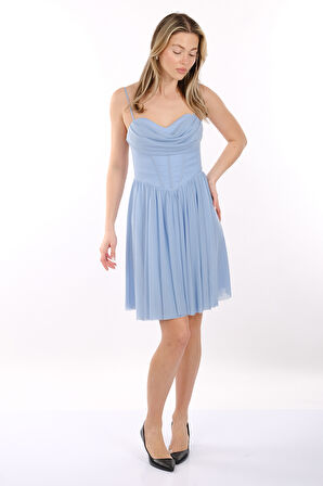 Dori Kadın Abiye 2247029