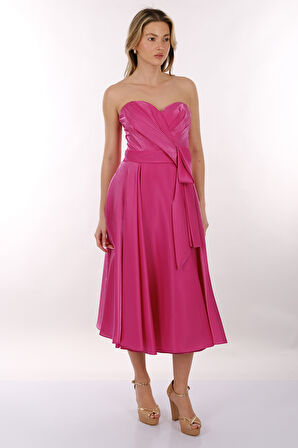 Ankyra Kadın Abiye 25Y3202