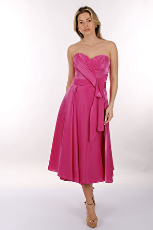 Ankyra Kadın Abiye 25Y3202