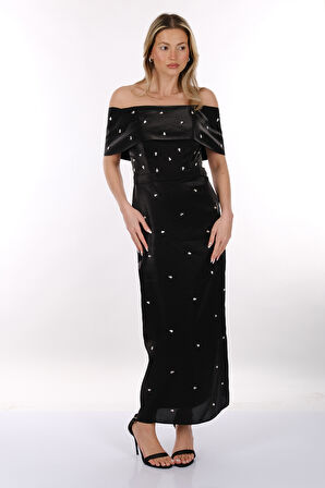 Ankyra Kadın Abiye 25Y3206