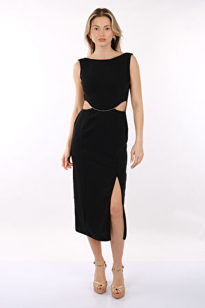 Dori Kadın Abiye 2245133