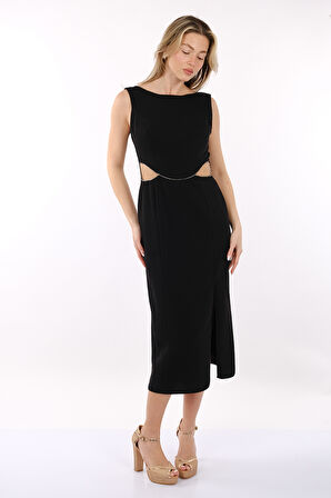 Dori Kadın Abiye 2245133