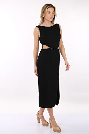 Dori Kadın Abiye 2245133