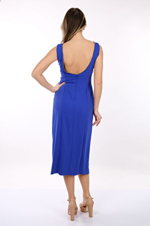 Dori Kadın Abiye 2245133