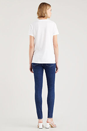 Levi's Erkek T-Shirt 25YA2086-0102